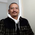 Aaron Barron - Facebook
