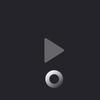 Aaron barron🤙🏼 - @aaron.bacon5 - TikTok