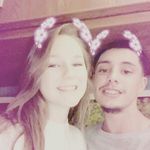Aaron Barron - @ayoaaron - Instagram