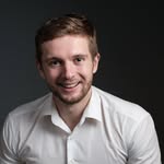 Aaron Barron - @subsahaaronbarron - Instagram