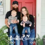 Aaron Barron - @aaron_barron_ - Instagram