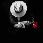 Aaron Barron - Facebook
