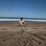 Aaron Barron Arambulo - @aaronbarron98 - Instagram