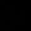 Aaron Barron - @aaron.barron - TikTok