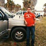 Aaron Barron Ponce - @aaron.barronponce - Instagram