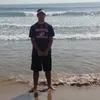 Aaron Barron - @aaronbarron.1022 - TikTok