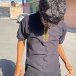 Noe Aaron Barron - @aaron__bm_ - Instagram