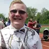 Aaron Ashbaugh - @aaron.ashbaugh - TikTok