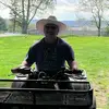 Aaron Ashbaugh - @aaron.ashbaugh91 - TikTok