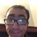 Aaron Baugh - Facebook