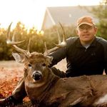 Aaron Baugh - @aaronsbaugh - Instagram