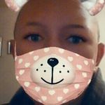 aaron baugh - @az_baugh.2000 - Instagram