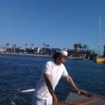 Aaron Baugh - @abaughbaugh - Instagram