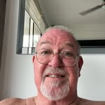 Aaron Baugh - @baugh8766 - Instagram