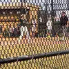 Aaron baugh - @abaugh.66 - TikTok