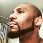 Aaron Baugh - @may_24th_1984 - Instagram