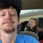 Aaron Baugh - @aaronbaugh13 - Instagram