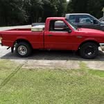 Aaron Baugh - @aaron_baugh138 - Instagram