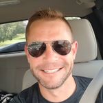 Aaron Baugh - @apbaugh - Instagram