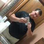 Aaron Baugh - @aaron.baugh.1253 - Instagram