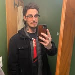 Aaron Baugh - @xkushmoose420 - Instagram