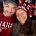 Aaron Baugh - Facebook