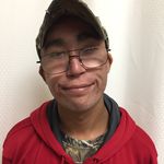 Aaron Baugh - @aaron.baugh.5458 - Instagram