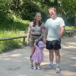 Aaron Baugh - @aaronbaugh17 - Instagram
