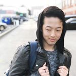 Aaron Baugh - @aaronbaugh.jpg - Instagram