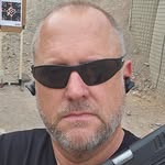 Aaron Baugh - @aaron.baugh1 - Instagram