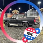 Aaron Baugh - @aaron.baugh.75 - Instagram