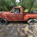 Aaron Baugh - Facebook