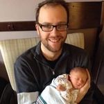 Aaron Baugh - @feyd77 - Instagram
