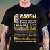 Aaron Baugh - Facebook