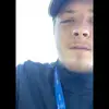 Aaron Baugh - @aaronbaugh0 - TikTok
