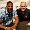 Aaron Baugh - @aaronbaugh2 - TikTok
