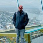 Aaron Baugh - @abtanman - Instagram