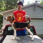 Aaron Baugh - @aaron.baugh - Instagram