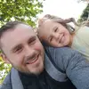 Aaron Baughan - @aaronbaughan - TikTok