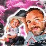 Aaron Baughan - @aaronsbaughan - Instagram