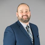 Aaron Baughman - @aaron.baughman.96 - Instagram