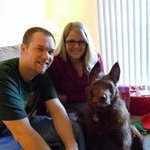 Aaron Baughman - @aaronbaughman - Instagram