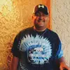Aaron J. Baugh - @aaron.baugh - TikTok