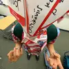 aaronbaughman - @aaron.sk1s - TikTok