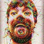 Aaron Baugher - @aaron_baugher - Instagram