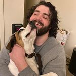 Aaron Baugher - @aaronmbaugher - Instagram