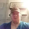 Aaron Bougher1 - @aaron.bougher1 - TikTok