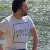 Aaron Baughman875 - @baughanator10 - TikTok