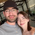 Aaron Baughman - @arnoldmotherfuckingpalmer696 - Instagram