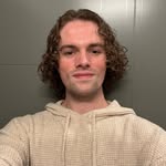 Aaron Baughman - @baughman_aaron - Instagram